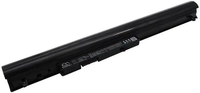 Main image of Cameron Sino  Battery for HP Pavilion Touchsmart 14 , Pavilion Touchsmart 15 , Pavilion Touchsmart 14-N048CA and others