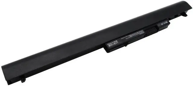 Alt view image 3 of 5 - Cameron Sino  Battery for HP Pavilion Touchsmart 14 , Pavilion Touchsmart 15 , Pavilion Touchsmart 14-N048CA and others