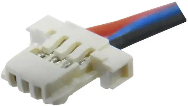 Alt view image 6 of 6 - Cameron Sino Battery for SanDisk Sansa View 8GB, Sansa View 16GB, Sansa View 32GB, Sansa SMDX10R-8192K-P70, Sansa View 600mAh / 2.22Wh