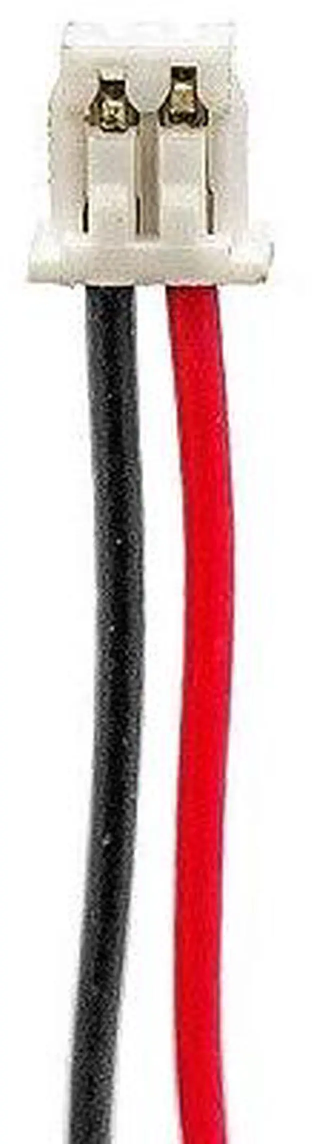 Alt view image 4 of 4 - Cameron Sino Battery for Eschenbach SmartLux, SmartLux 2.5 PN:Eschenbach 1650-1B 2600mAh / 9.62Wh