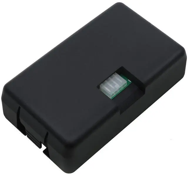 Main image of Cameron Sino Battery for Husqvarna Automower 115H, Automower 520 2020, Automower 520 2021, Automower 520 2022, Automower Limited Edition 2020, Sileno Life 2500mAh