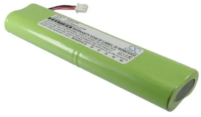 Main image of Cameron Sino Battery for Narva 71320 inspection light PN:Narva 71392 3500mAh / 16.80Wh
