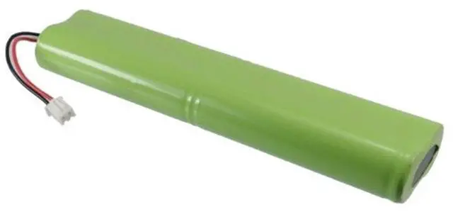 Alt view image 3 of 5 - Cameron Sino Battery for Narva 71320 inspection light PN:Narva 71392 3500mAh / 16.80Wh