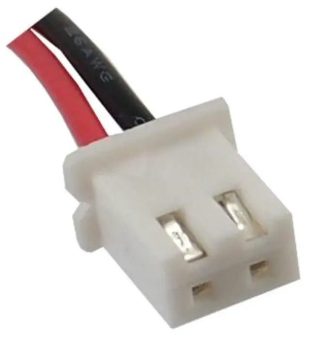 Alt view image 4 of 5 - Cameron Sino Battery for Narva 71320 inspection light PN:Narva 71392 3500mAh / 16.80Wh