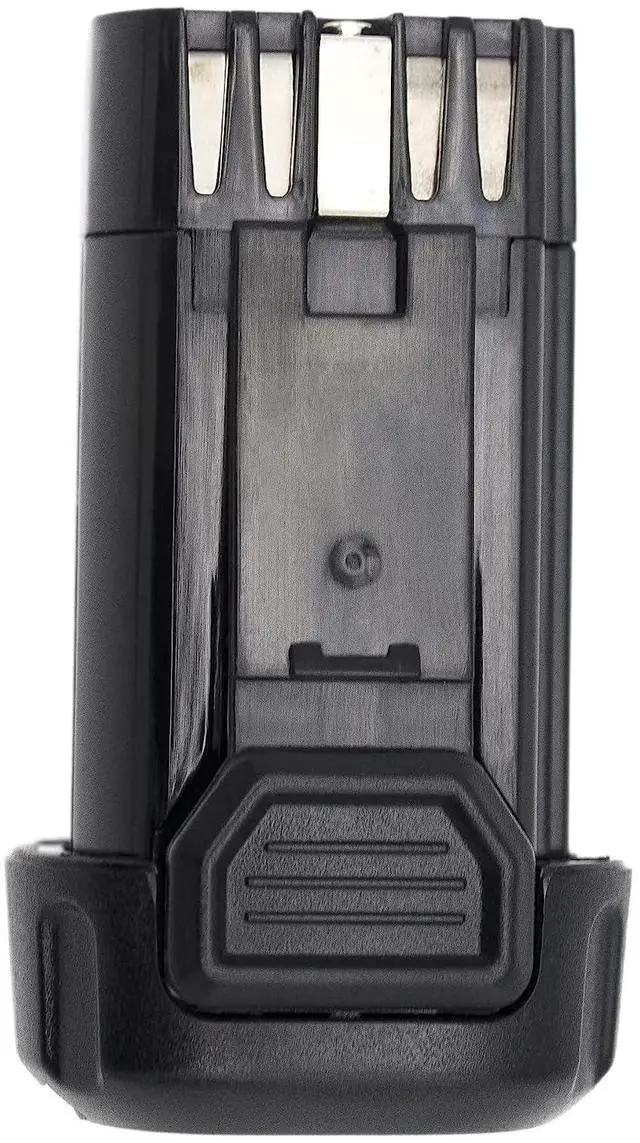 Main image of cameron sino Battery for DCB095, DCF680, DCF680N1, DCF680N2, DCF682, DCL023, DW4390 PN: DCB080 1000mAh / 7.20Wh