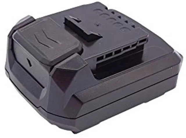 Main image of Cameron Sino Battery for KOBALT CDT212KU, CID120KU, CSJ120KU PN:KOBALT 12V-ABP112KL, CKT312K 1500mAh / 18.00Wh