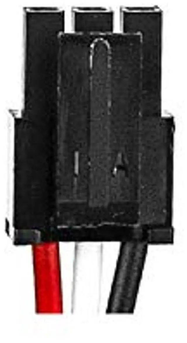 Alt view image 4 of 4 - Cameron Sino Battery for Logitech S-0012, UE Boom PN:Logitech 533-000105, NTA3083 2600mAh / 9.62Wh