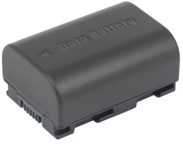 Alt view image 4 of 5 - Cameron Sino Battery for GZ-MS230BEU, GZ-MS230BU, GZ-MS230RU, GZ-MS230RUC, GZ-MS230RUS, GZ-MS230U, GZ-MS240, GZ-MS240AUS, GZ-MS250, GZ-MS250BEK, GZ-MS250BEU 890mAh