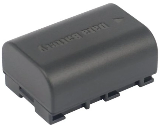 Alt view image 3 of 5 - Cameron Sino Battery for GZ-MS230BEU, GZ-MS230BU, GZ-MS230RU, GZ-MS230RUC, GZ-MS230RUS, GZ-MS230U, GZ-MS240, GZ-MS240AUS, GZ-MS250, GZ-MS250BEK, GZ-MS250BEU 890mAh
