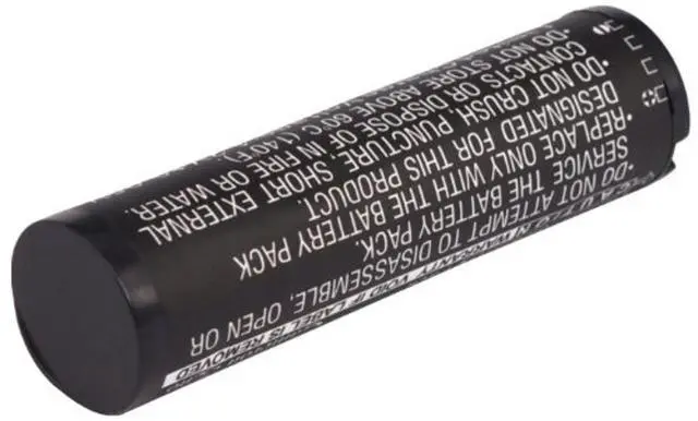 Alt view image 4 of 5 - Cameron Sino Battery for Novatel Wireless 65394, Liberate 5792, MiF 2, MiFi 5792, MiFi Liberate, MiFi Liberate 4G LTE, MiFi5792 2600mAh