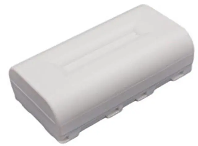 Alt view image 4 of 5 - Cameron Sino Battery for Hioki LR8410, LR8510, LR8511, Topcon FC100 FC2000 FC-100 FC-120 FC-200 FC-2200 FC-2500