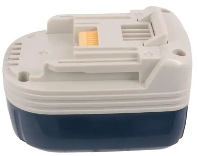 Alt view image 5 of 5 - Cameron Sino Battery for BFL080, BFL080F, BFL080FZ, BFL120, BFL120F, TD100DRJSP, TD100DZ PN: 193176-1, 193301-4, 193531-7, 193536-7, B9017, B9017A, BH9020B, BH9033A, BH9033B 2200mAh / 21.12Wh