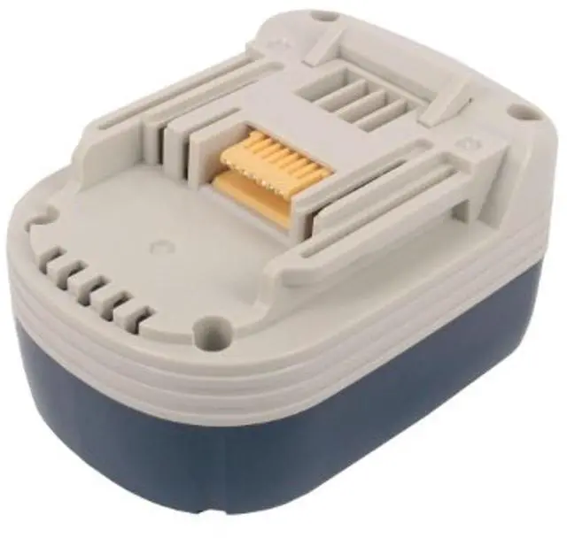 Main image of Cameron Sino Battery for BFL080, BFL080F, BFL080FZ, BFL120, BFL120F, TD100DRJSP, TD100DZ PN: 193176-1, 193301-4, 193531-7, 193536-7, B9017, B9017A, BH9020B, BH9033A, BH9033B 2200mAh / 21.12Wh