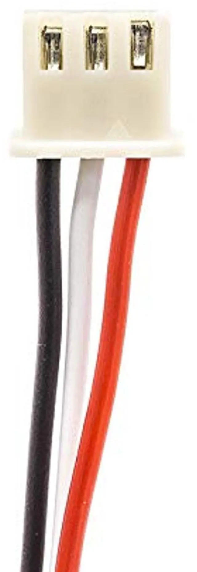 Alt view image 4 of 4 - Cameron Sino Battery for JBL Flip 2 (2013), Flip II (2013) PN:JBL AEC653055-2P 2000mAh / 7.40Wh