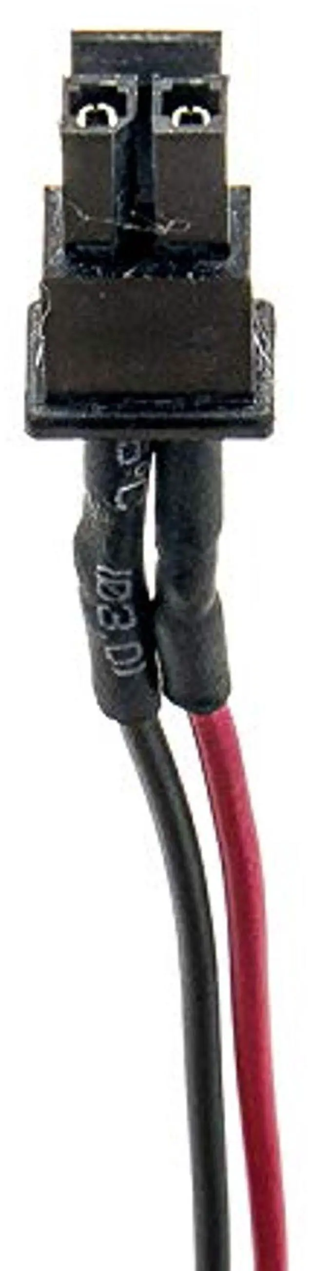 Alt view image 4 of 4 - Cameron Sino Battery for Simon Xti Alarm Panel PN:Simon 2500mAh / 15.00Wh