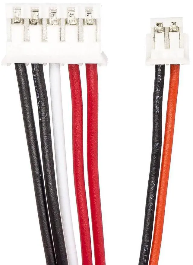 Alt view image 6 of 6 - Cameron Sino Battery for JBL Pulse 3 Version 2 PN:JBL P5542100-P2 5800mAh / 21.46Wh