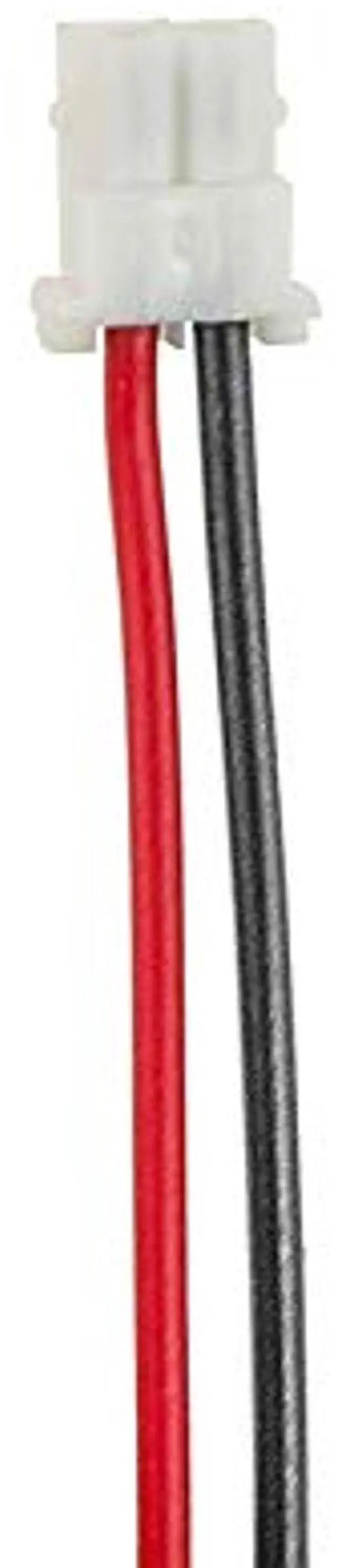 Alt view image 4 of 4 - Cameron Sino Battery for Visonic 0-9912-H, 0-9912-W, PowerMax 0-9912-H Control Pane, PowerMax 0-9913-W Control Pane, Powermax Plus, Powermax+, PowerMax+ Alarm Control Panel