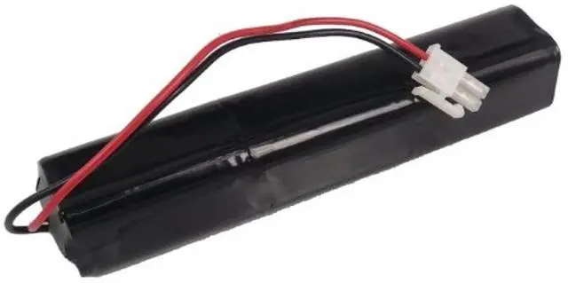 Alt view image 2 of 4 - Cameron Sino Battery for VeriFone TOPAZ PN:VeriFone 23149-01 1500mAh/21.6Wh