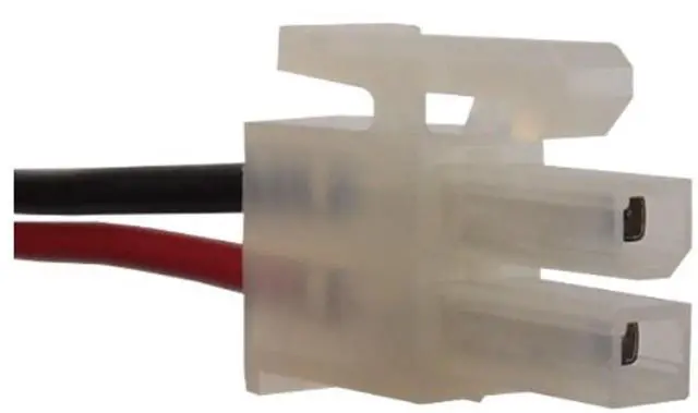 Alt view image 3 of 4 - Cameron Sino Battery for VeriFone TOPAZ PN:VeriFone 23149-01 1500mAh/21.6Wh