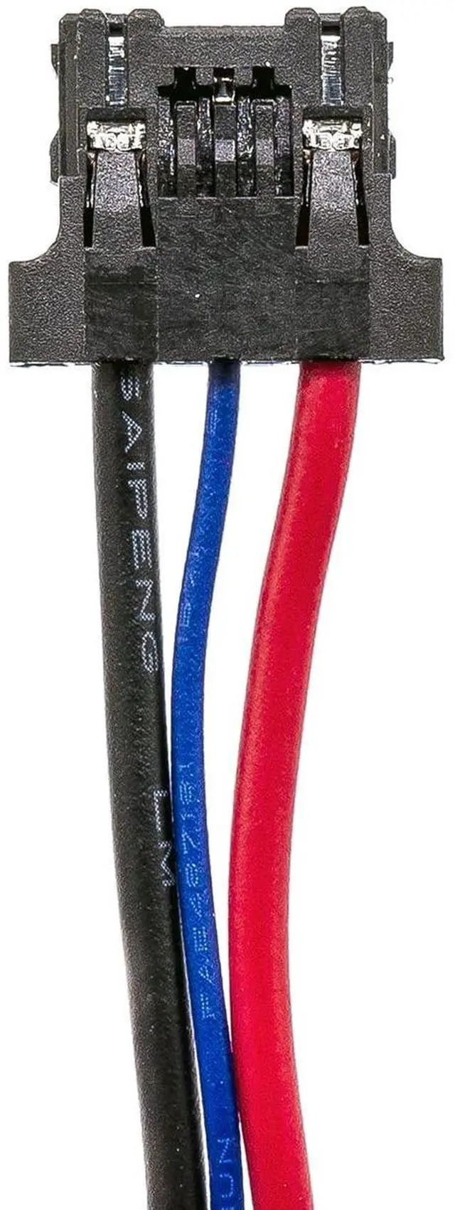 Alt view image 4 of 6 - Cameron Sino Battery for Verifone 3GBWC, V240m Plus PN:Verifone BPK474-001 2600mAh / 9.62Wh