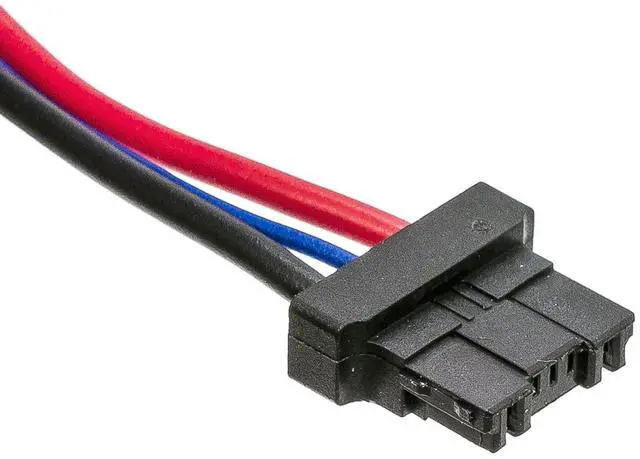 Alt view image 5 of 6 - Cameron Sino Battery for Verifone 3GBWC, V240m Plus PN:Verifone BPK474-001 2600mAh / 9.62Wh