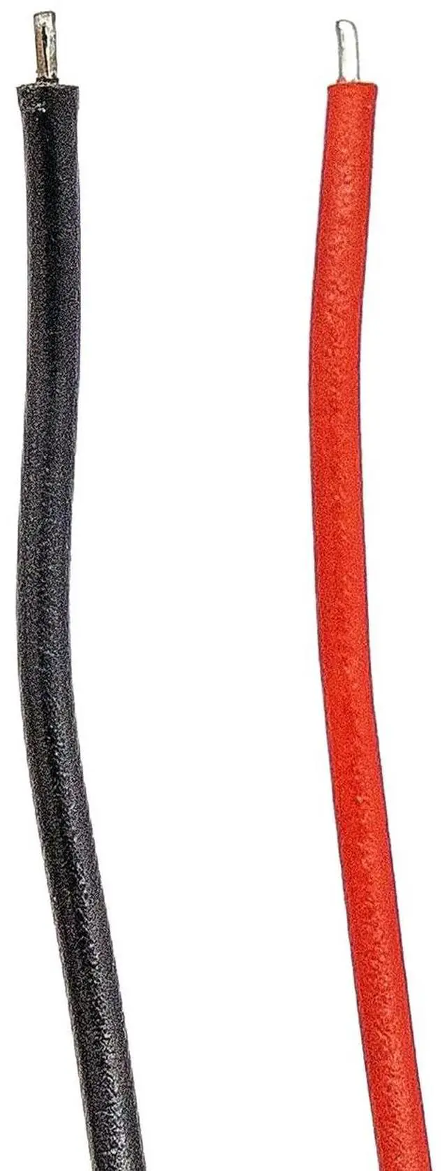 Alt view image 4 of 5 - Cameron Sino Battery for Bosch BDU3XX, Intuvia Display, Performance Line CX PN:Bosch AHB502030 250mAh / 0.93Wh