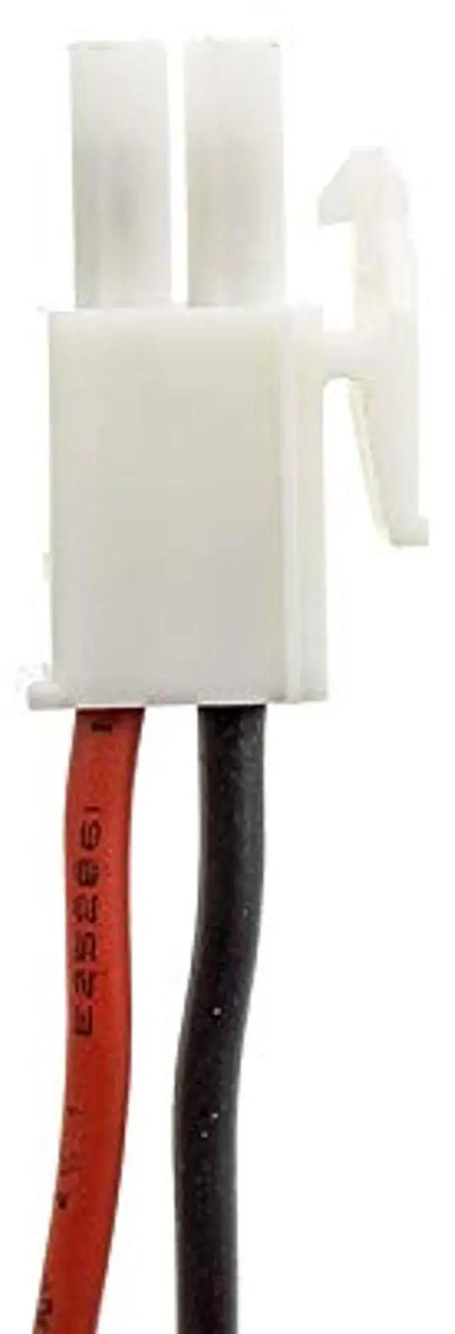 Alt view image 4 of 5 - Cameron Sino Battery for Mosquito Magnet Independence PN:Mosquito Magnet 565-035, 9994141 3000mAh / 14.40Wh