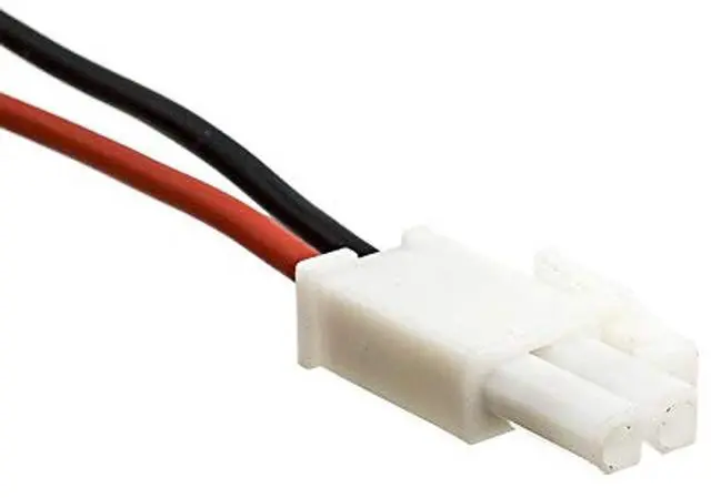 Alt view image 5 of 5 - Cameron Sino Battery for Mosquito Magnet Independence PN:Mosquito Magnet 565-035, 9994141 3000mAh / 14.40Wh