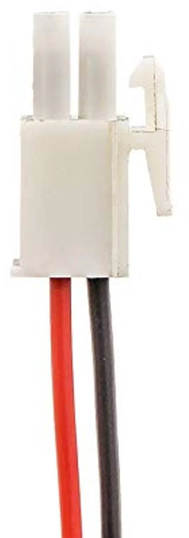 Alt view image 4 of 5 - Cameron Sino Battery for Mosquito Magnet Defender, Executive, Executive Magnet Traps M, H-SC3000X4, Independence, Liberty, Liberty Plus, MM3100, MM3300, MM3400 3000mAh