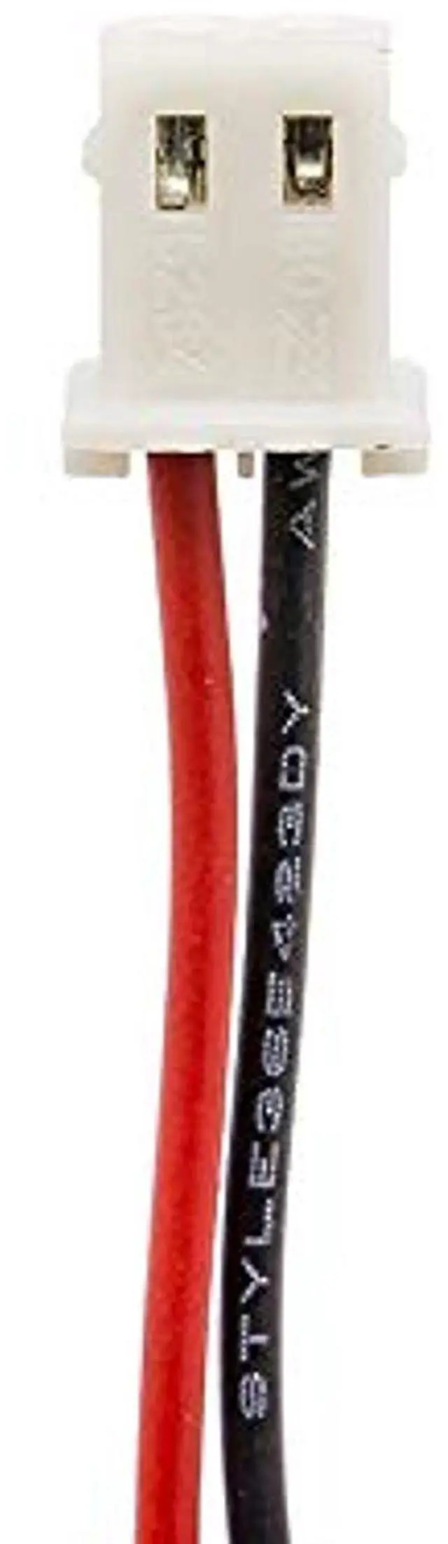 Alt view image 4 of 5 - Cameron Sino Battery for Visonic Powermax Bell Box, PowerMax MCS-700 PN:Visonic 0-9912-J, GP250BVH6AMX 230mAh / 1.66Wh