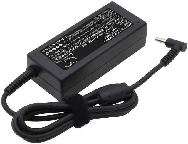 Alt view image 2 of 5 - Cameron Sino Battery Charge for 14-CM0004AX, 14-CM0071AU, 14-D, 14-d000, 14-dk0017nw, 14-G, 14-R, 14-W, 15-AC, 15-AC097NX, 741553-852, 741727-001, 751889-001, 753559-001