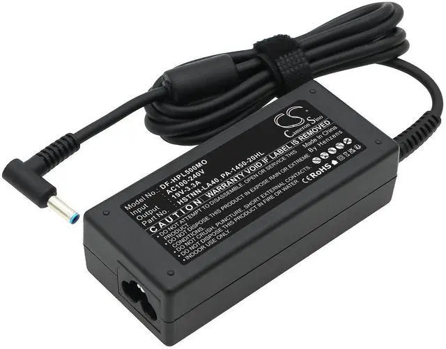 Main image of Cameron Sino Battery Charge for 14-CM0004AX, 14-CM0071AU, 14-D, 14-d000, 14-dk0017nw, 14-G, 14-R, 14-W, 15-AC, 15-AC097NX, 741553-852, 741727-001, 751889-001, 753559-001