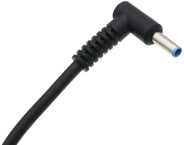 Alt view image 5 of 5 - Cameron Sino Battery Charge for 14-CM0004AX, 14-CM0071AU, 14-D, 14-d000, 14-dk0017nw, 14-G, 14-R, 14-W, 15-AC, 15-AC097NX, 741553-852, 741727-001, 751889-001, 753559-001