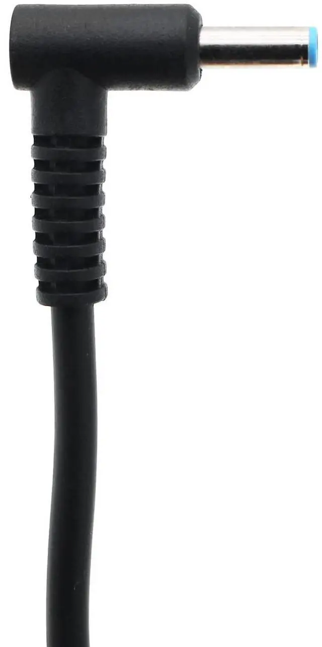 Alt view image 4 of 5 - Cameron Sino Battery Charge for 14-CM0004AX, 14-CM0071AU, 14-D, 14-d000, 14-dk0017nw, 14-G, 14-R, 14-W, 15-AC, 15-AC097NX, 741553-852, 741727-001, 751889-001, 753559-001