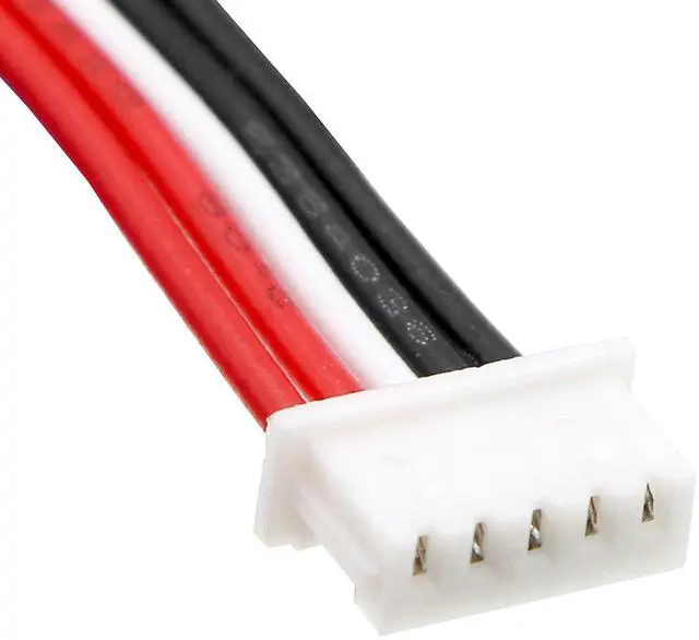 Alt view image 3 of 3 - Cameron Sino Battery for Eufy Security C210 SoloCam PN:Eufy SW18650 34M 2P 5200mAh / 19.24Wh