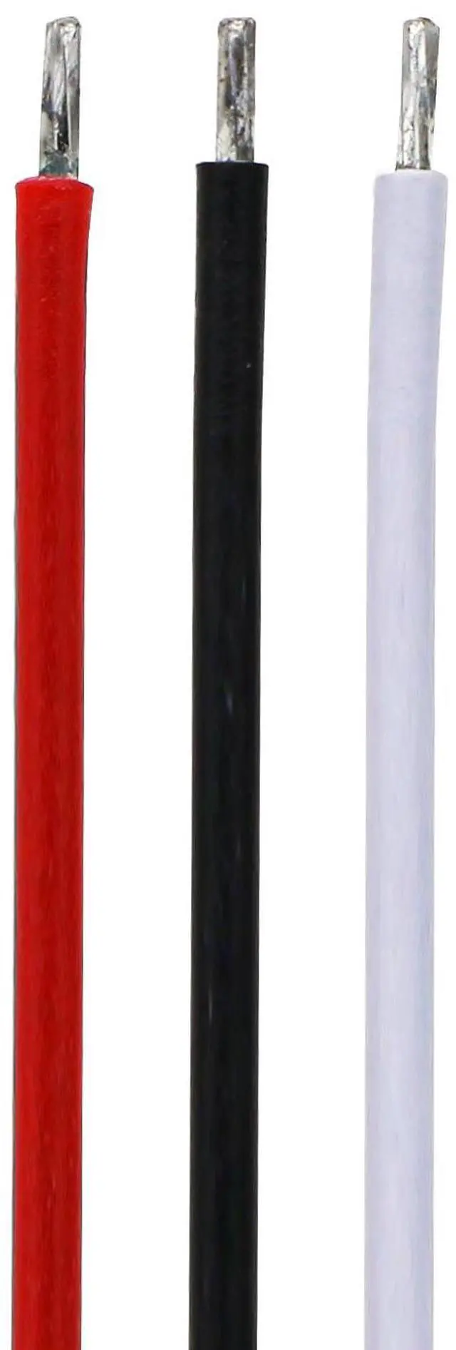 Alt view image 4 of 4 - Cameron Sino Battery for Rand McNally TND-740 PN:Rand McNally MLP454094 2200mAh / 8.14Wh