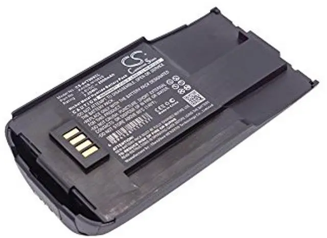 Main image of Cameron Sino Battery for Avaya 320409B, 32793HS, 9040, 9631, TransTalk 9040A, TransTalk 9631, TransTalk MDW9040, TransTalk MDW9040A, TransTalk MDW9631 2000mAh