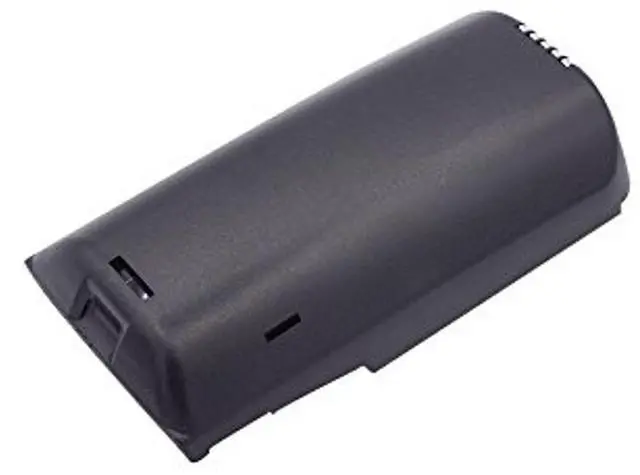 Alt view image 3 of 5 - Cameron Sino Battery for Avaya 320409B, 32793HS, 9040, 9631, TransTalk 9040A, TransTalk 9631, TransTalk MDW9040, TransTalk MDW9040A, TransTalk MDW9631 2000mAh