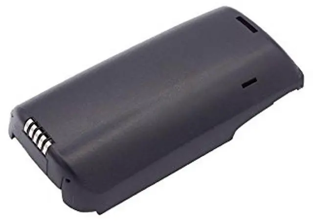Alt view image 4 of 5 - Cameron Sino Battery for Avaya 320409B, 32793HS, 9040, 9631, TransTalk 9040A, TransTalk 9631, TransTalk MDW9040, TransTalk MDW9040A, TransTalk MDW9631 2000mAh