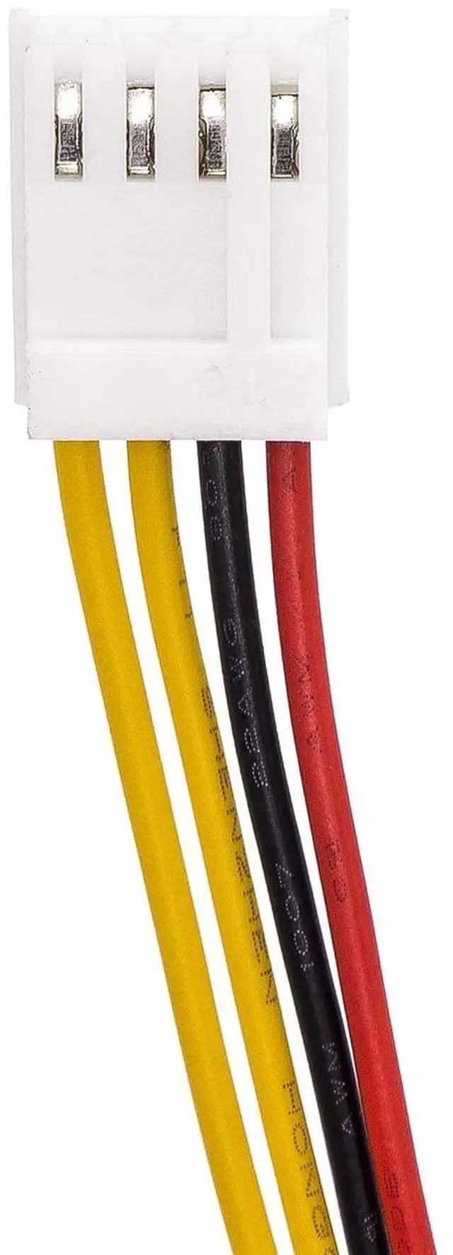 Alt view image 4 of 6 - Cameron Sino Battery for Covidien Kangaroo ePump PN:Covidien 1041411, 382400, F010484 3800mAh / 18.24Wh