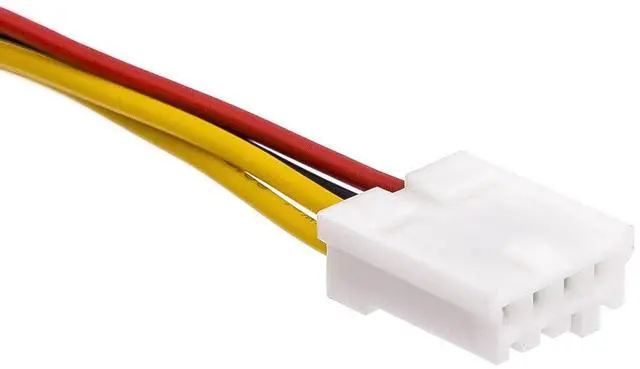 Alt view image 5 of 6 - Cameron Sino Battery for Covidien Kangaroo ePump PN:Covidien 1041411, 382400, F010484 3800mAh / 18.24Wh