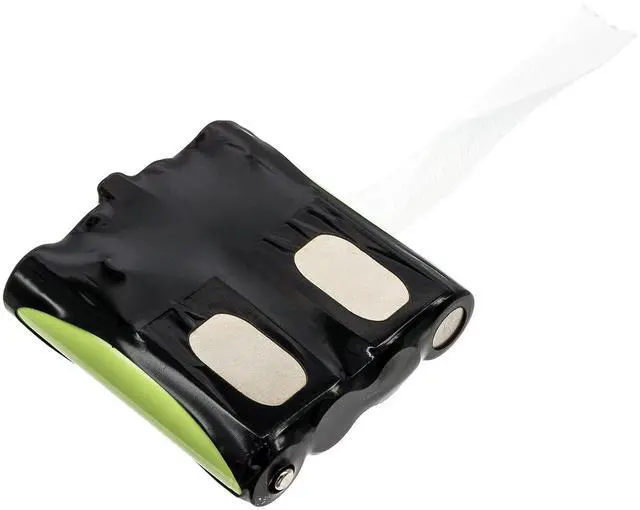 Alt view image 3 of 5 - Cameron Sino Battery for Motorola TLKR T40, TLKR T41, TLKR T50, TLKR T60, TLKR T61, TLKR T80, TLKR T80 Extreme, TLKR T81 Hunter, TLKR-T3, TLKR-T5, TLKR-T6, TLKR-T7, TLKR-T8