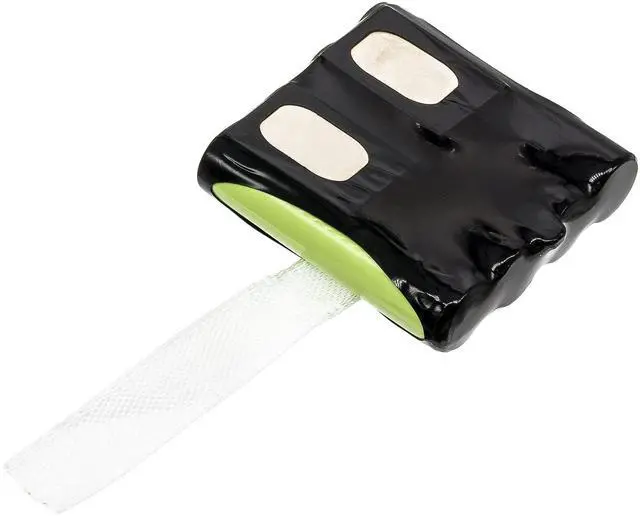 Alt view image 4 of 5 - Cameron Sino Battery for Motorola TLKR T40, TLKR T41, TLKR T50, TLKR T60, TLKR T61, TLKR T80, TLKR T80 Extreme, TLKR T81 Hunter, TLKR-T3, TLKR-T5, TLKR-T6, TLKR-T7, TLKR-T8