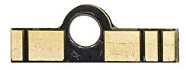 Alt view image 4 of 4 - Cameron Sino Battery for A1547, A1566, A1567, iPad 6, iPad Air 2, iPad Air 2 WiFi, MGKL2LL/A, MGL12LL/A, MGTX2LL/A, MH1J2LL/A, MH2M2LL/A, MH2N2LL/A, MH2P2LL/A, MH2U2LL/A