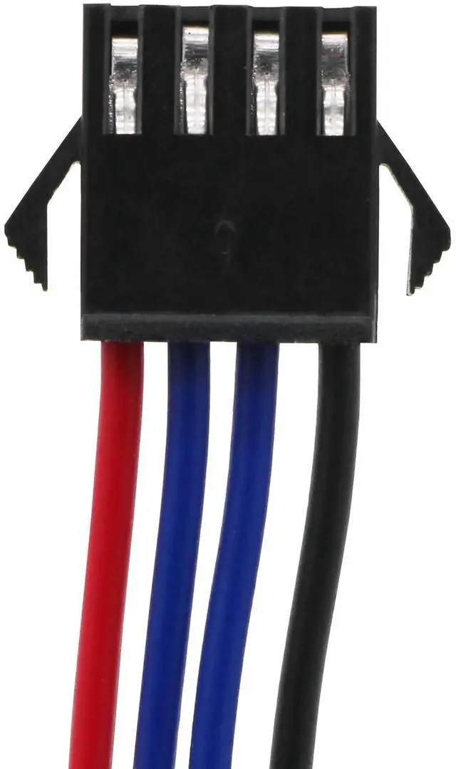 Alt view image 4 of 5 - Cameron Sino Battery for Ecovacs Deebot DC78, Deebot DN78, Deebot DS620, Deebot DW700, Deebot DW700-WR, Deebot DW701 PN:Ecovacs H-SC3000P 2500mAh / 30.00Wh