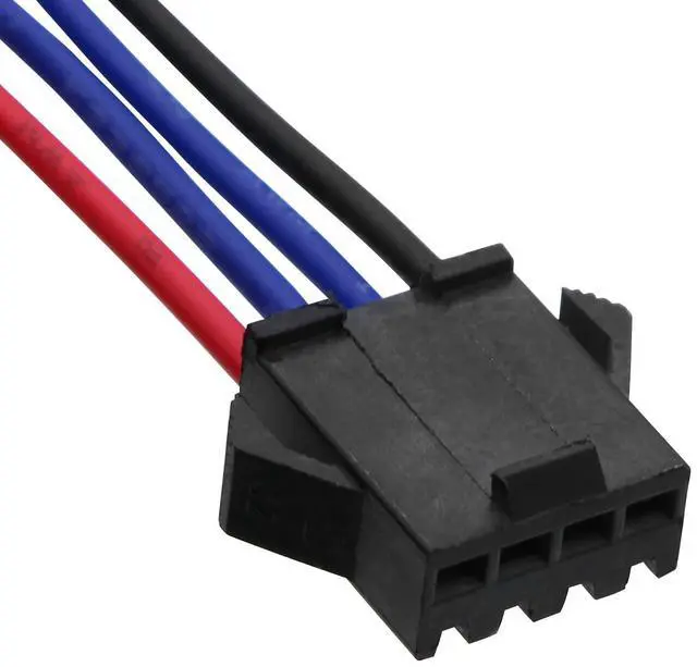 Alt view image 5 of 5 - Cameron Sino Battery for Ecovacs Deebot DC78, Deebot DN78, Deebot DS620, Deebot DW700, Deebot DW700-WR, Deebot DW701 PN:Ecovacs H-SC3000P 2500mAh / 30.00Wh