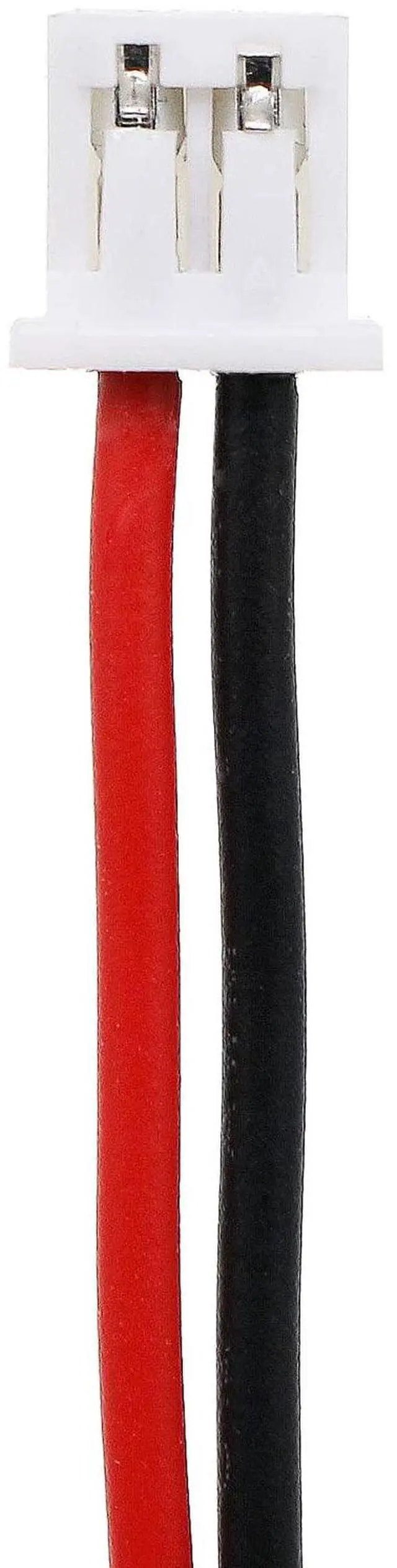 Alt view image 4 of 5 - Cameron Sino Battery for Dogtra Grain Valley Special Edition O, Pathfinder, Pathfinder TRX PN:Dogtra BP37P2400 2400mAh / 8.88Wh