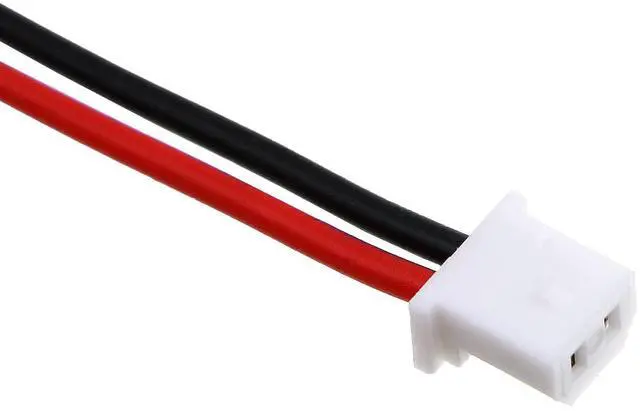 Alt view image 5 of 5 - Cameron Sino Battery for Dogtra Grain Valley Special Edition O, Pathfinder, Pathfinder TRX PN:Dogtra BP37P2400 2400mAh / 8.88Wh