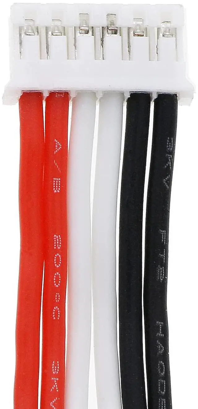 Alt view image 4 of 5 - Cameron Sino Battery for Pax A910, A930 PN:Pax YW001 2600mAh / 19.24Wh