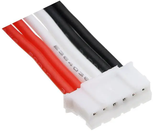 Alt view image 5 of 5 - Cameron Sino Battery for Pax A910, A930 PN:Pax YW001 2600mAh / 19.24Wh